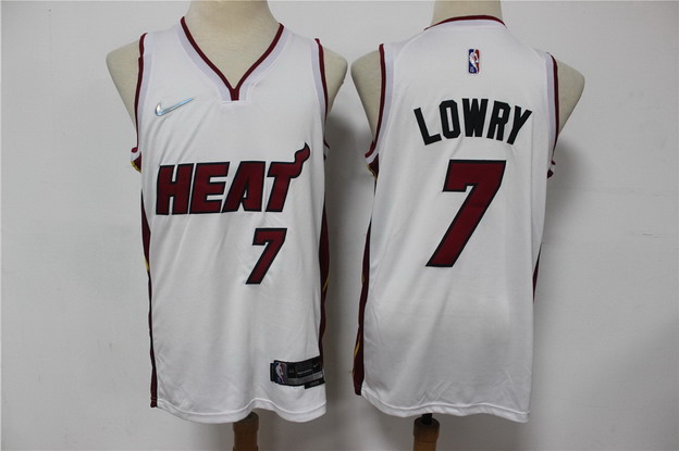 Miami Heat-083